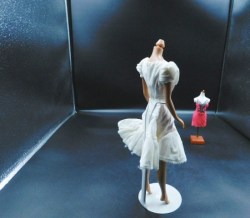 barbie friday nite slip 4 a